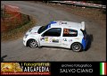 23 Renault Clio S1600 M.Di Sclafani - M.Portera (7)